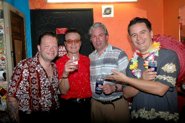min 2008 07 05 java 182